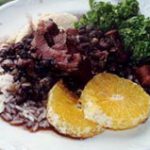 feijoada_no_prato_1