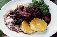 feijoada_no_prato_1