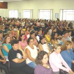 curso_02