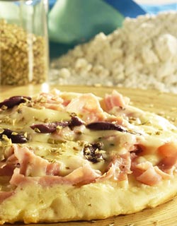 pizza-de-panela-de-pressao