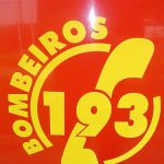 bombeiro