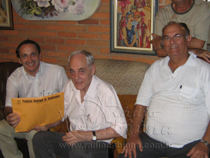 celso, reinhold e adauto