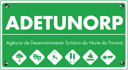 logo_adetunorp