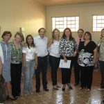 visita_da_diretora_de_trabalhos_da_secretaria_do_estado_a_fazendinha