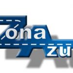 zona_azul_3d