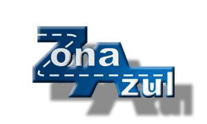 zona_azul_3d
