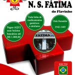 farmacia_nossa_senhora_01