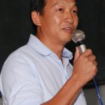 sergio_tanaka