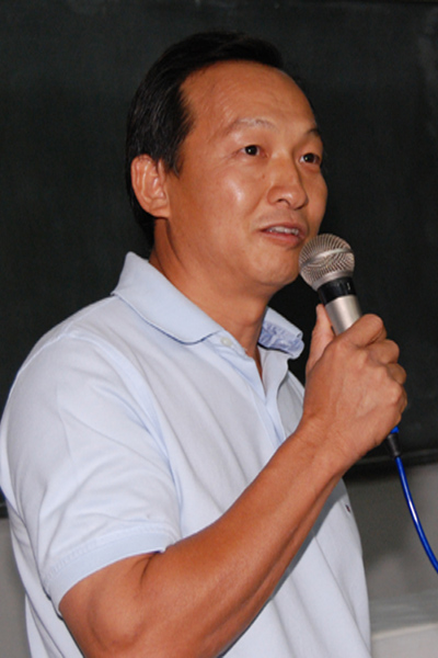 sergio_tanaka