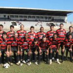 flamengo jr