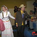 festa_junina_educao_037