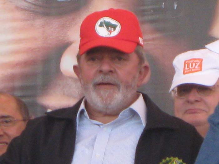 lula