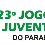 juventude