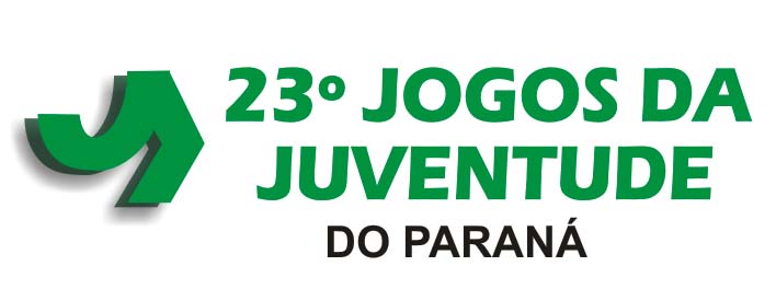 juventude