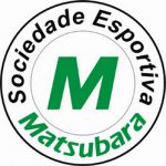 matsubara