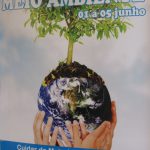 semana_do_meio_ambiente_001