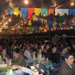 festa_milho_034