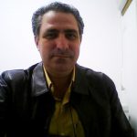 joao_carlos_ferreira