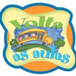 volta