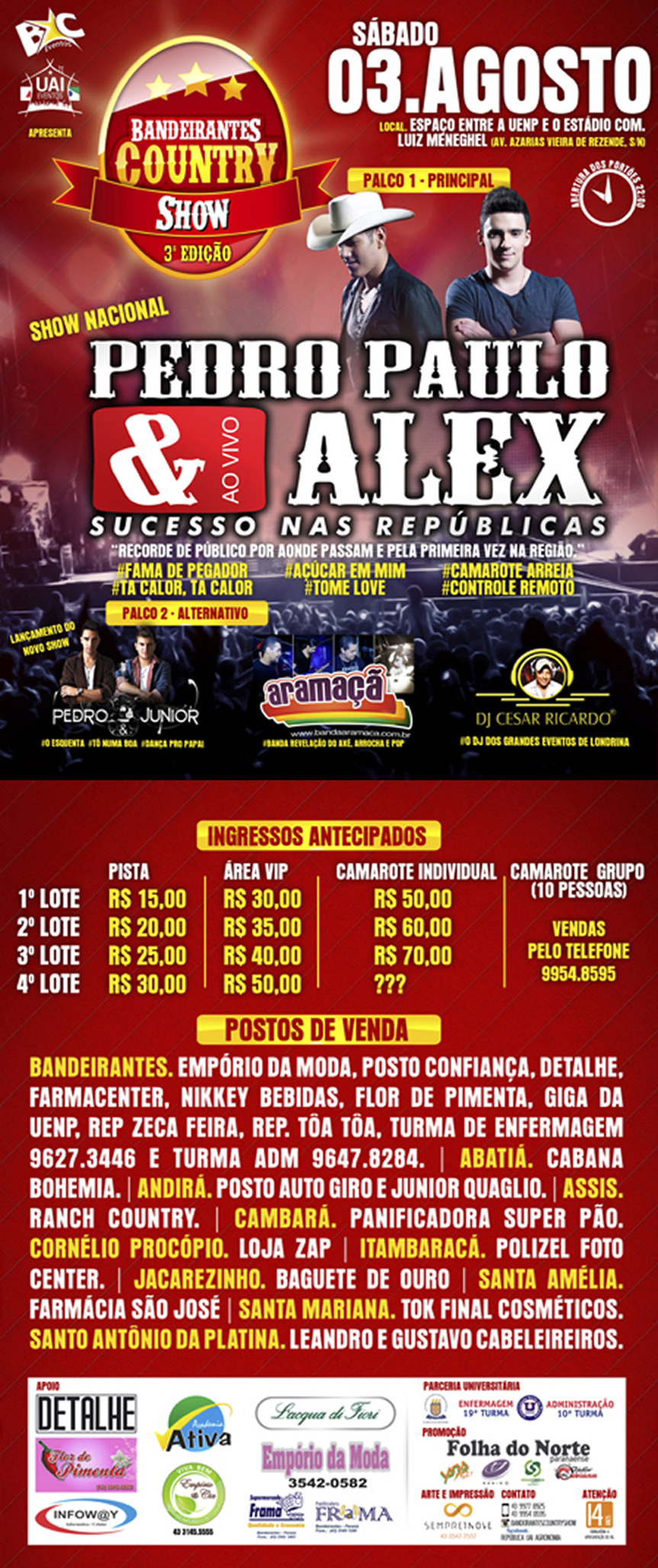pedro_paulo_e_alex