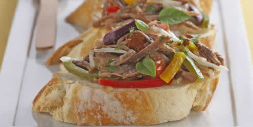 receita-lanche-especial-acem-frio