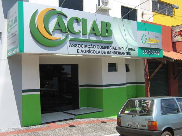 aciab