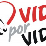 logo_vpv.jpg