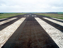 pista_aeroporto_andira