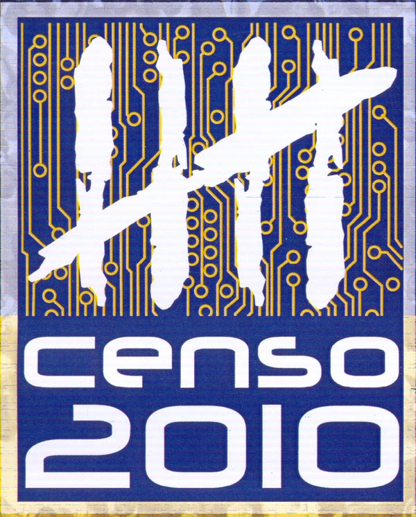 censo-2010-sei.jpg
