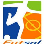 futsal03