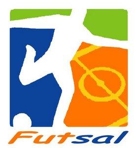 futsal03