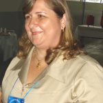 marcia_sauer.jpg