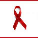 aids_hiv_03