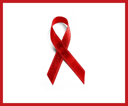 aids_hiv_03