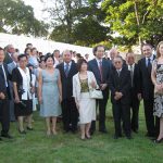 img_0956