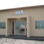 OAB Bandeirantes