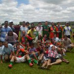 tabuleta_campe_copa_crem