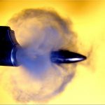 bullet-from-revolver-2.jpg