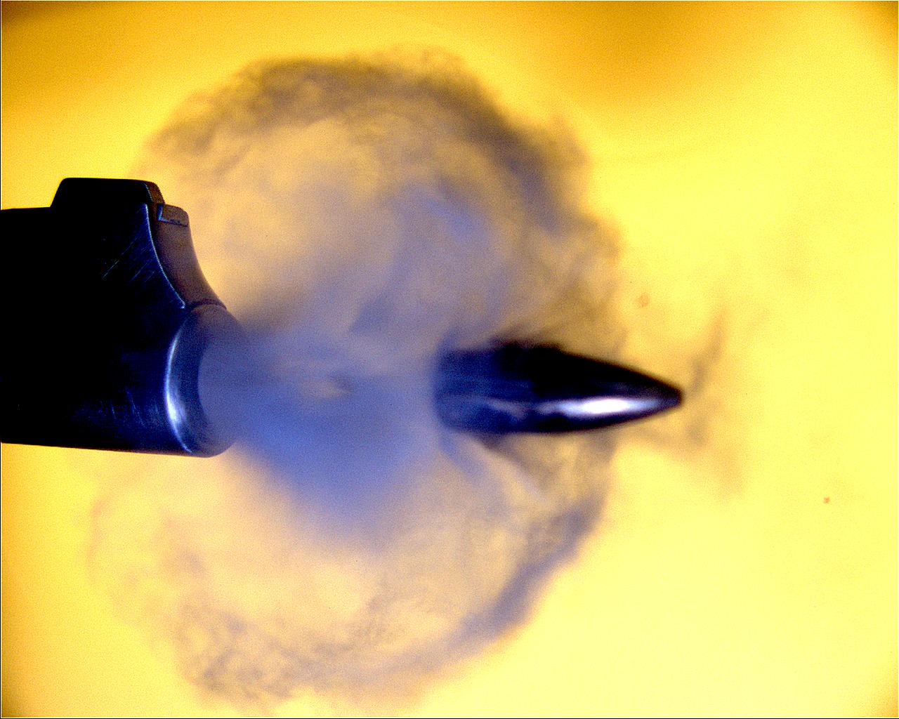 bullet-from-revolver-2.jpg