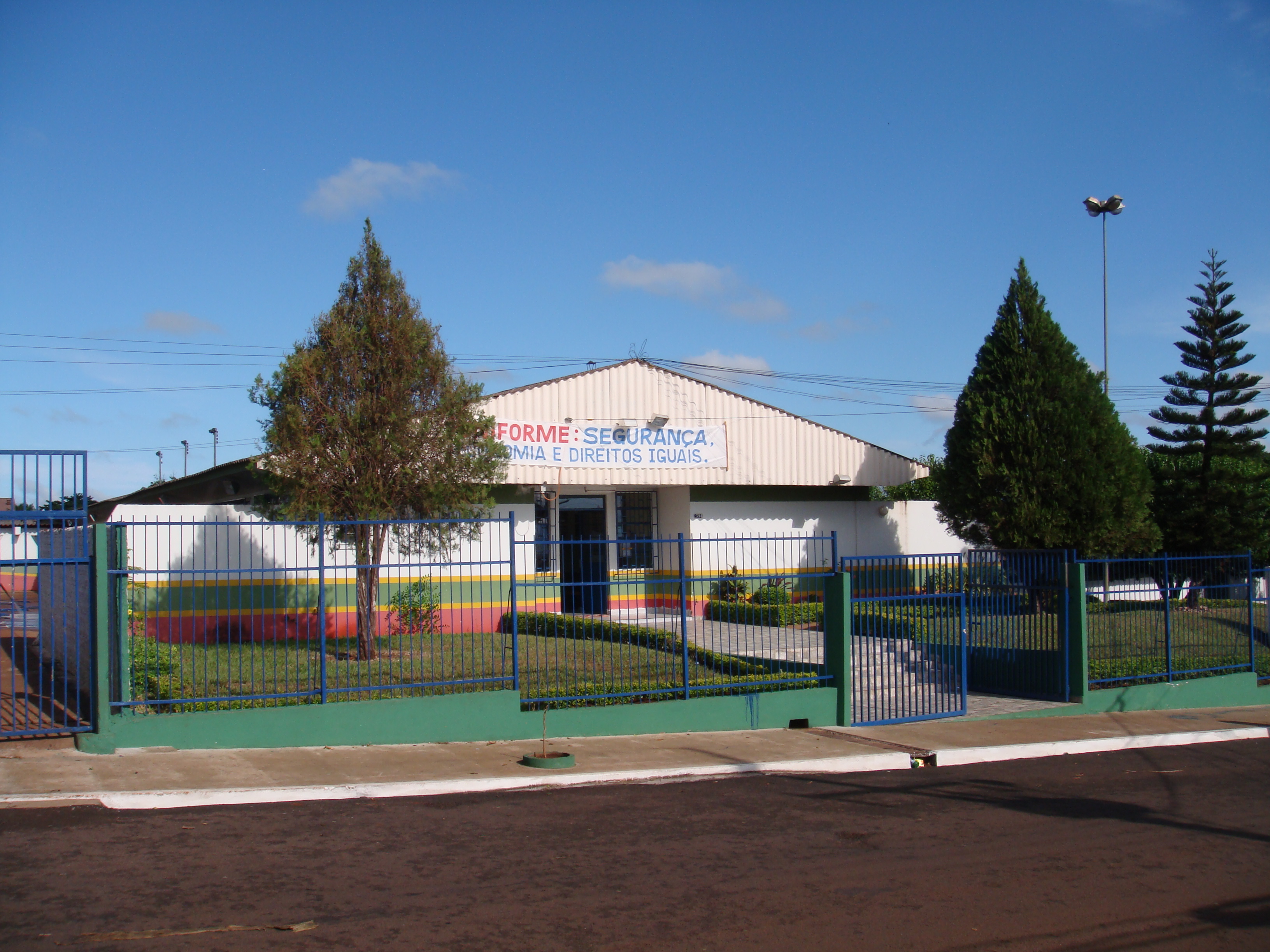 colegio