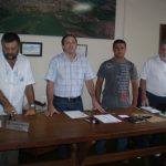 diretor_do_saae_pref._celso_presi_da_cmara_nei_e_vice-pref._dr._luiz
