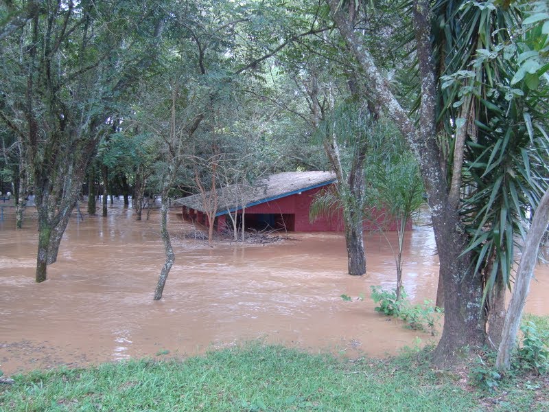 berario_do_clube_cinza