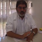 dr_vitor_angelo