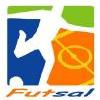 futsal03_thumb_thumb.jpg