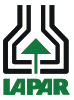 iapar_1