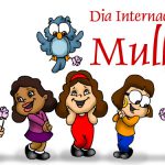 d_i_a__i_n_t_e_r_n_a_c_i_o_n_a_l__d_a__mulher.jpg