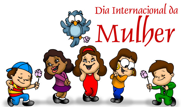 d_i_a__i_n_t_e_r_n_a_c_i_o_n_a_l__d_a__mulher.jpg
