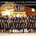 jovens_igreja_assembleia_de_deus_bandeirantes