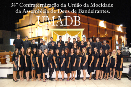 jovens_igreja_assembleia_de_deus_bandeirantes