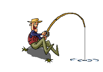 pescaria_2.gif